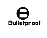 /public/logoimage/1513417755Bulletproof_Bulletproof copy 8.png